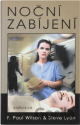 Noční zabíjení