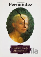 Poslední z rodu Medicejských