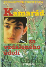 Kamarád ze vzdáleného údolí