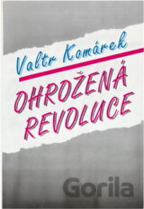 Ohrožená revoluce