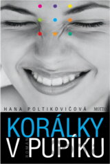 Skandální život