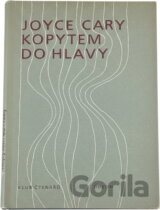 Kopytem do hlavy