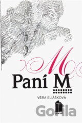 Paní M