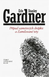 Případ sametových drápků a Zamilované tety