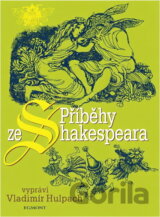 Příběhy ze Shakespeara