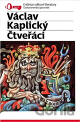 Čtveráci