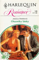 Otazníky lásky