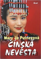 Čínská nevěsta