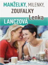 Manželky, milenky, zoufalky