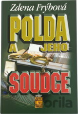 Polda a jeho soudce