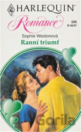 Ranní triumf
