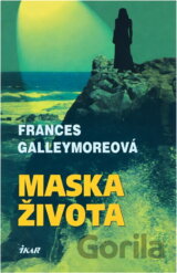 Maska života