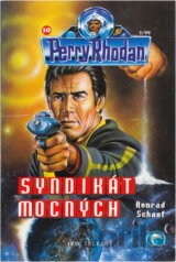 Jak namalovat ptáčka