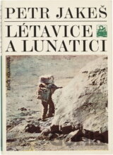 Létavice a lunatici