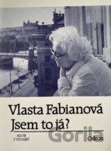 Jsem to já?
