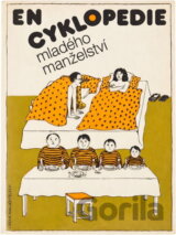Ostrov mrtvých králů