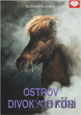 Ostrov divokých koní