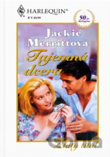 Tajemná dcera