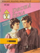 Druhá žena