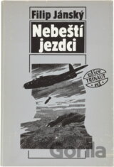 Nebeští jezdci