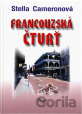 Francouzská čtvrť