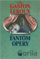 Fantóm Opery