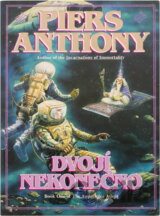 Dvojí nekonečno