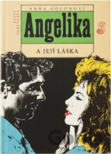 Angelika a její láska