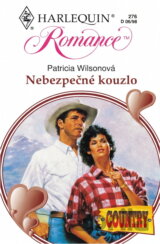 Nebezpečné kouzlo