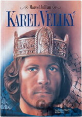 Karel Veliký