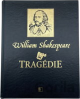 Tragédie