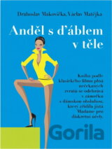 Anděl s ďáblem v těle, aneb, Velká dámská koalice