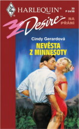 Nevěsta z Minnesoty