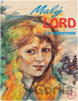 Malý lord