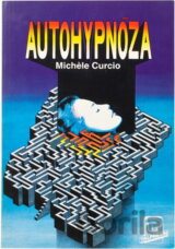 Autohypnóza