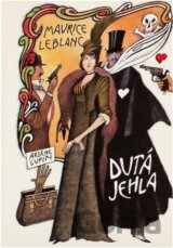 Dutá jehla