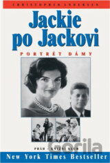 Jackie po Jackovi : portrét dámy