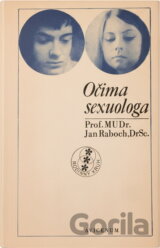 Očima sexuologa