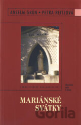 Mariánské svátky