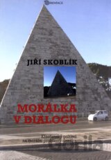 Morálka v dialogu