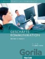 Geschäftskommunikation
