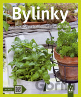 Bylinky