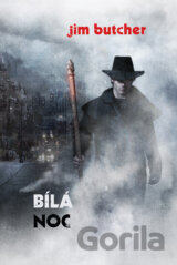 Bílá noc