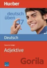 Adjektive
