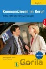 Kommunizieren im Beruf