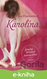 Karolína