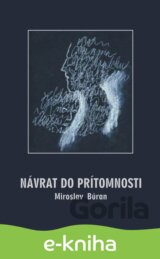 Návrat do prítomnosti