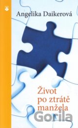 Život po ztrátě manžela