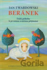 Beránek