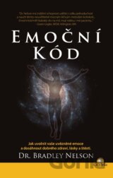 Emoční kód